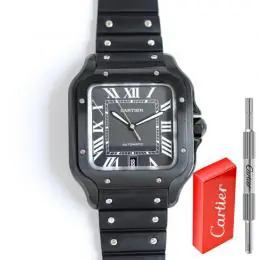 cartier aaa qualite montres s_1255b00